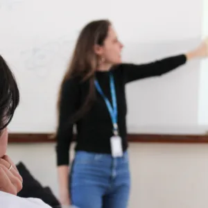 Chapecó abre chamada on-line para professores ACT em 2026; Saiba como acessar