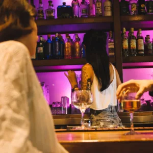 Chapecó reforça regras para estabelecimentos funcionarem no município