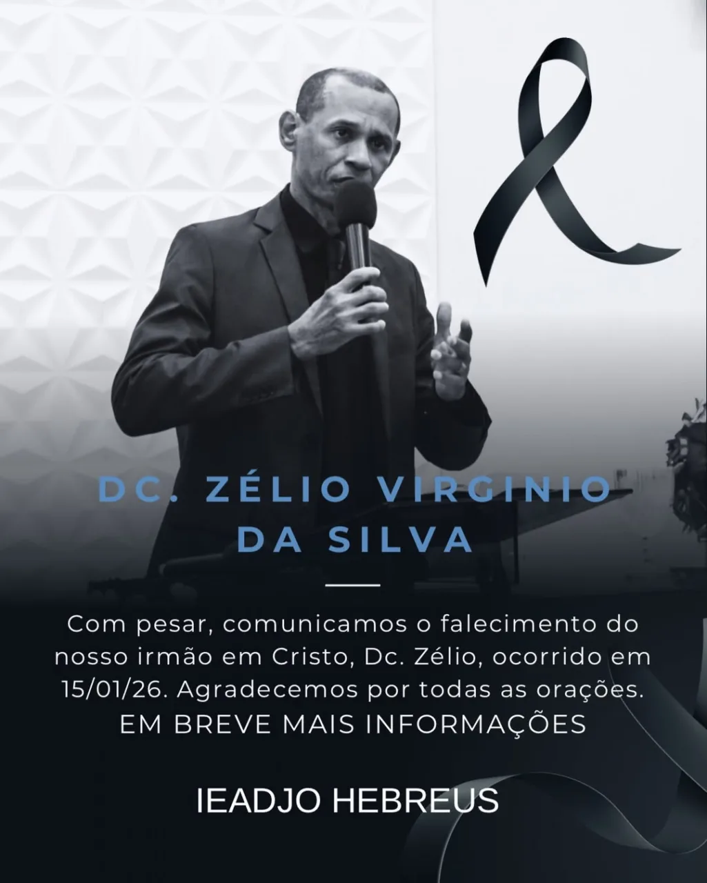 Ciclista morre após acidente com caminhão em Joinville