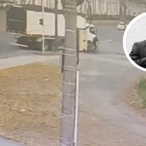 Foto: Redes Sociais/Reprodução