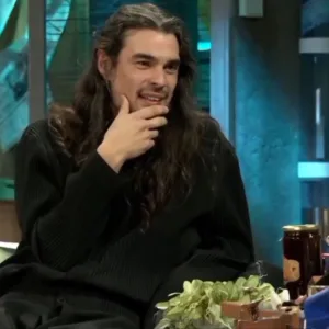 Concorrente de “O Agente Secreto”, diretor de “Sirât” ironiza brasileiros no Oscar 2026