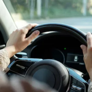 Condutor embriagado é preso em Lages após tentativa de atropelamento | Imagem ilustrativa