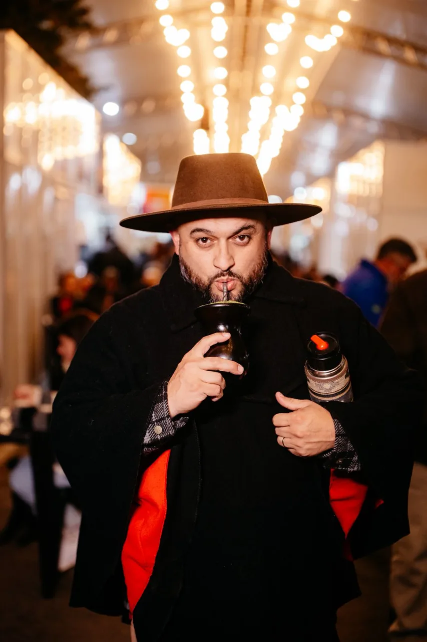 Contagem regressiva; Lages define datas da 36ª Festa Nacional do Pinhão