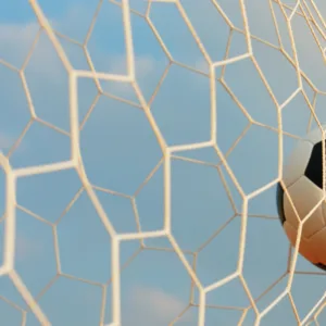 Corinthians encara Gotham na semi do 1º Mundial de clubes feminino | Foto: Canva