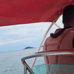 Foto: CBMS/Divulgação