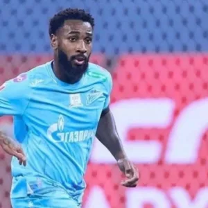 Cruzeiro fecha contratação de Gerson por até R$ 194 milhões