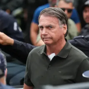 Defesa de Bolsonaro faz pedidos a Moraes; veja quais são