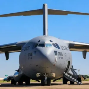 Política de tolerância zero dos EUA provoca recorde de deportações de brasileiros | Foto: reprodução. 