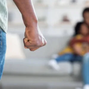 Discussão termina em acidente e tentativa de feminicídio no primeiro dia do ano em Lages