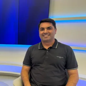 Em decisão unânime, Justiça Eleitoral inocenta o prefeito de Itapema - Foto: SCC SBT 