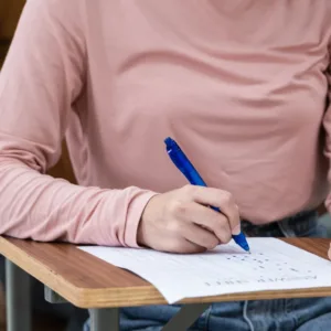 Enem-USP 2026: Fuvest divulga a lista de candidatos aprovados na 1ª chamada