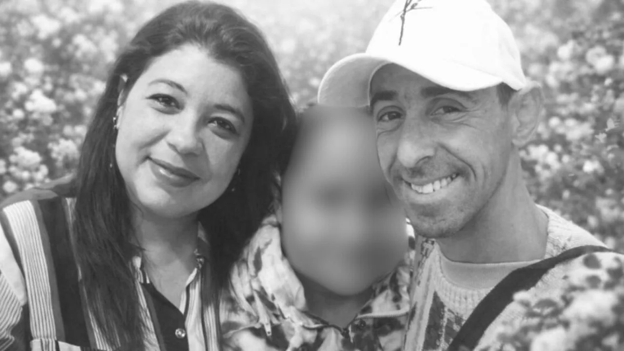 Espera por identificação de vítimas de incêndio em Painel ultrapassa 20 dias