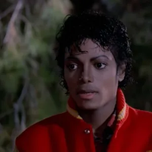 Espólio de Michael Jackson é processado em R$ 1 bilhão por supostos abusos sexuais nos EUA