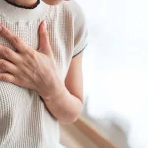 Estudo revela que 40% dos infartos ocorrem em pessoas consideradas de baixo risco