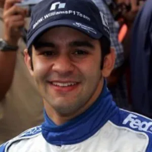 Ex-piloto de Fórmula 1, Antônio Pizzonia, se manifesta nas redes após ser preso nos EUA | Foto: @antoniopizzonia | Redes Sociais