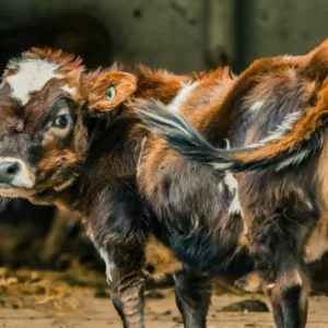 ExpoFemi 2026 terá nova atração: Mini Animais