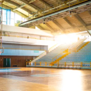 Fesporte divulga calendário oficial de 2026 | Imagem Ilustrativa | Foto: Canva