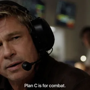 Filme 'F1' é indicado a quatro categorias no Oscar 2026 e disputa com 'O Agente Secreto'