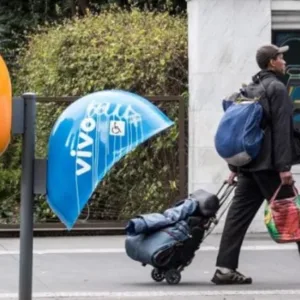 Fim dos 'Orelhões': Telefones de uso público serão extintos até 2028 | Foto: Rafael Neddermeyer