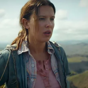 Final aberto em Stranger Things foi proposital