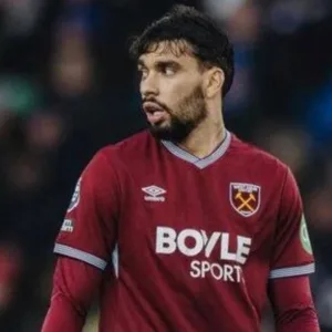 Flamengo fecha a contratação de Lucas Paquetá.| Foto: Reprodução SBT Sports / Divulgação