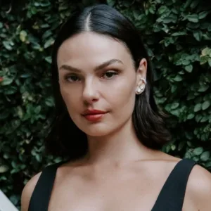 Framboesa de Ouro 2026 Isis Valverde é indicada como pior atriz coadjuvante