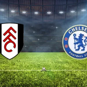 Fulham x Chelsea Onde assistir e escalações do jogo.| Foto: Reprodução SCC10
