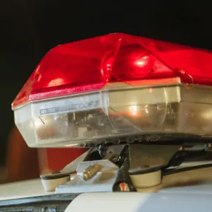 Grupo criminoso venezuelano atua em Santa Catarina | Foto: Canva 