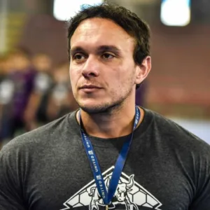 HandLages tem dois nomes convocados para as Seleções Catarinenses de 2026