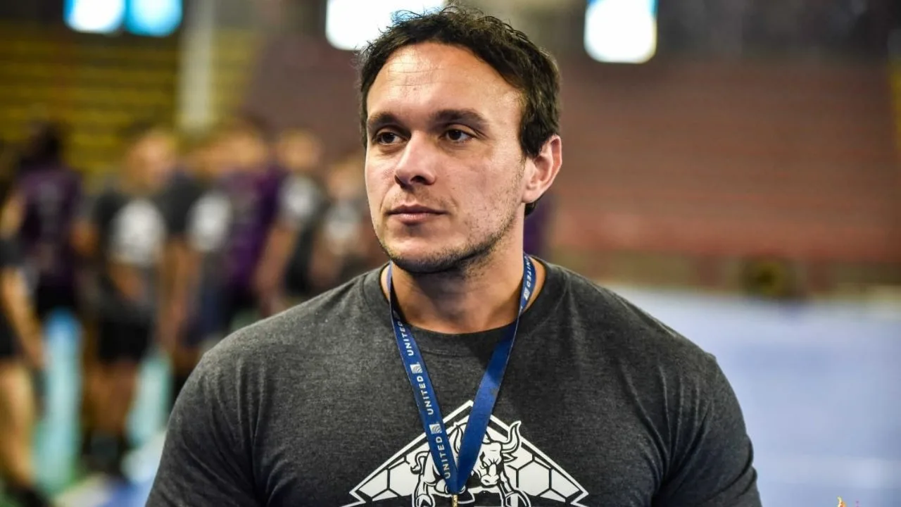 HandLages tem dois nomes convocados para as Seleções Catarinenses de 2026