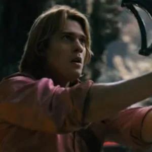 He-Man ganha teaser trailer oficial