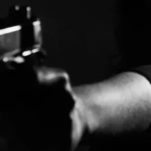 Homem é baleado em tentativa de homicidio em Chapecó