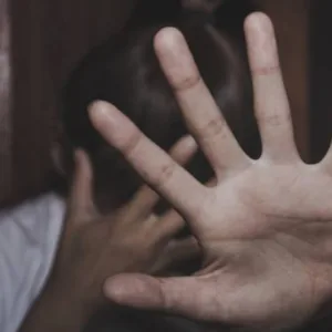 Homem é preso em Anita Garibaldi por tentativa de feminicídio e cárcere privado | Imagem ilustrativa