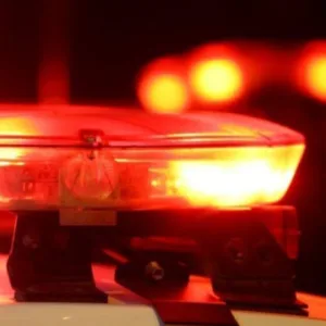 Homem é preso por furto após ser flagrado transportando gaiola com pássaros em Lages