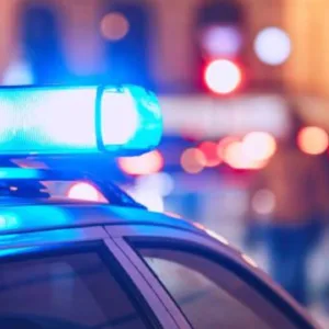 Homem é preso por perseguição e violência psicológica em Santa Cecília | Imagem ilustrativa