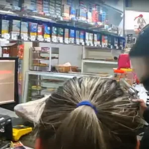 Foto: PCSC/Divulgação