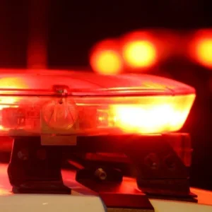 Homem suspeito de homicídio no RS é preso escondido em casa em SC