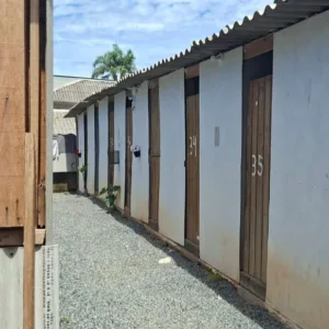 Foto: Prefeitura de Joinville/Reprodução