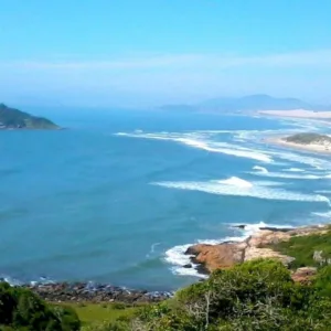 IMA divulga novo relatório de balneabilidade da Barra de Ibiraquera; confira