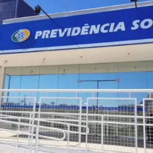 INSS suspende atendimento presencial e digital para modernização dos sistemas | Foto: divulgação/INSS 