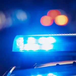 Idoso é vítima de roubo e agressões na zona rural de Correia Pinto | Imagem ilustrativa