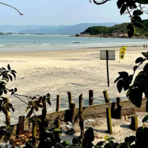 Incra oficializa território da pesca artesanal em Naufragados