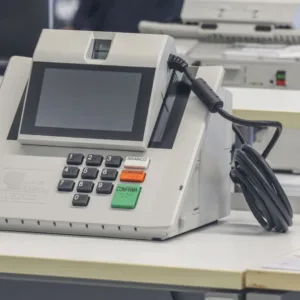 Instituto Paraná divulga nova pesquisa eleitoral para presidência da república; Veja os números