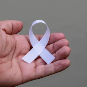 Janeiro Branco | Foto: Canva 