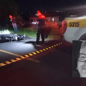 Foto: PMRv/Divulgação