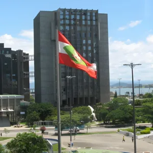 Justiça suspende lei que proibia cotas raciais em universidades de Santa Catarina