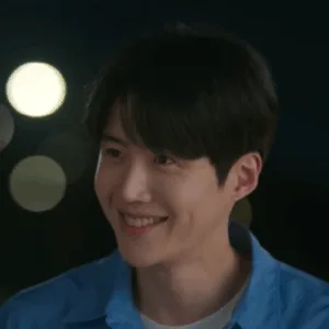 'O Amor Pode Ser Traduzido?' | Foto: Reprodução/Netflix