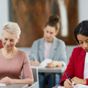 Lages abre matrículas para o Programa de Educação de Jovens e Adultos (EJA) 2026