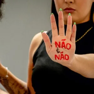 Lages capacita setor de entretenimento para aplicação do Protocolo “Não é Não”