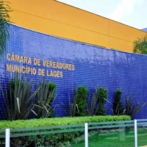 Lages inicia 2026 com novas taxas municipais voltadas ao setor imobiliário e urbanístico